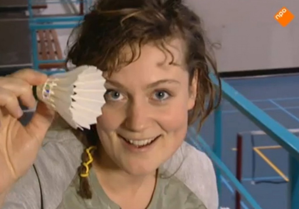 2013-09-27 02-- badminton klokhuis